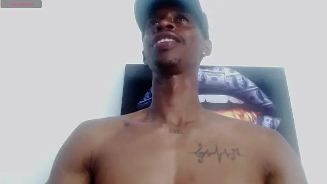 drake brwon 23 online show from 07/17/26, 01:51