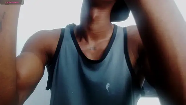 drake brwon 23 online show from 07/19/26, 01:48