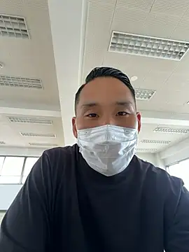 Takotakotaku1995 online show from 05/03/26, 03:23
