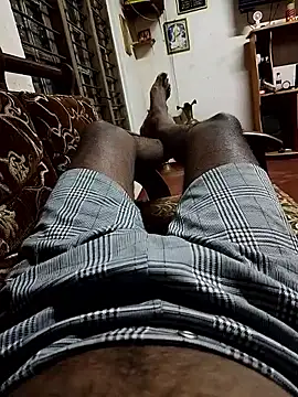 blackdick866 online show from 04/26/26, 04:26