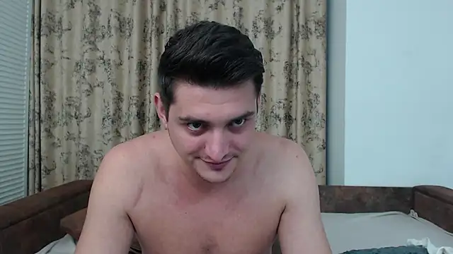 Snapshot of AndyFame chatting on 12/05/24, 05:48 AndyFame online show from 12/05/24, 05:48