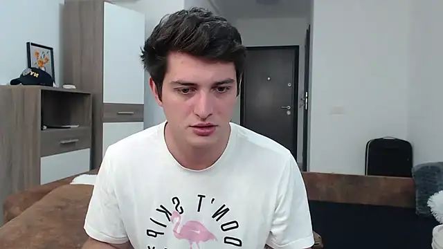 Snapshot of AndyFame chatting on 03/05/25, 02:03 AndyFame online show from 03/05/25, 02:03