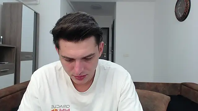 Snapshot of AndyFame chatting on 03/20/25, 10:07 AndyFame online show from 03/20/25, 10:07