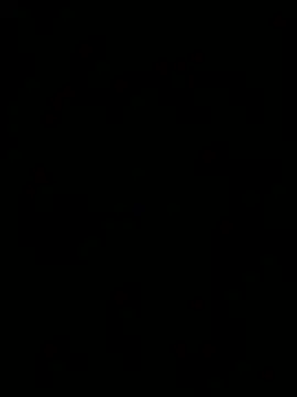 Snapshot of KaterSeinVater1 chatting on 02/20/25, 07:52 KaterSeinVater1 online show from 02/20/25, 07:52