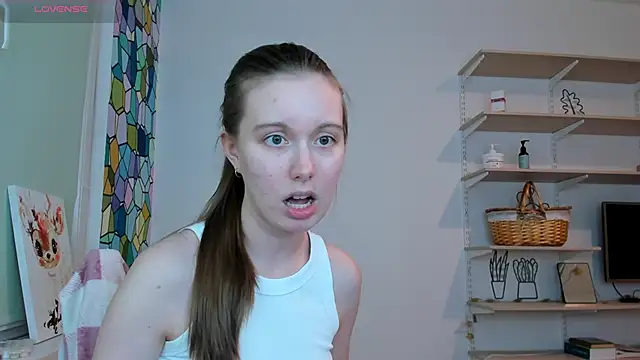 Snapshot of Peggy_Beauty chatting on 10/30/25, 09:48 Peggy Beauty online show from 10/30/25, 09:48