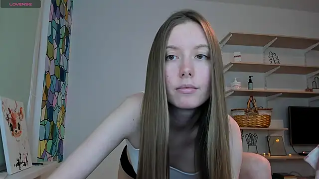 Snapshot of Peggy_Beauty chatting on 11/24/25, 01:55 Peggy Beauty online show from 11/24/25, 01:55