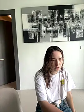 Nura n Sarah online show from 12/08/24, 04:57