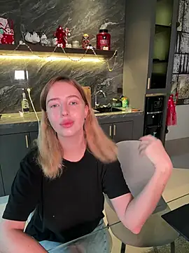 Nura n Sarah online show from 01/11/25, 05:20