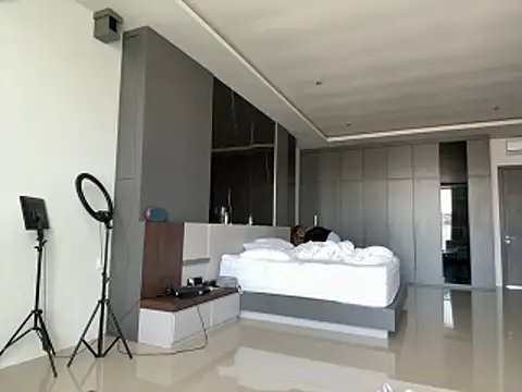 Snapshot of Nura_n_Sarah chatting on 03/05/26, 05:03 Nura n Sarah online show from 03/05/26, 05:03