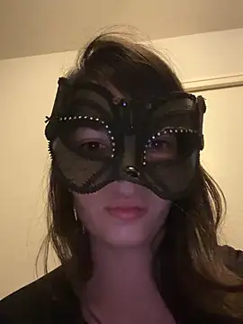 Snapshot of Chanced_Lemon chatting on 10/14/25, 10:32 Chanced Lemon online show from 10/14/25, 10:32