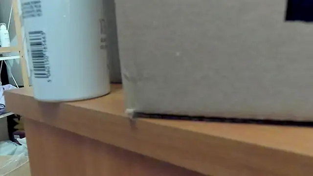 Snapshot of Entitled_Bitch chatting on 01/13/26, 07:30 Entitled Bitch online show from 01/13/26, 07:30