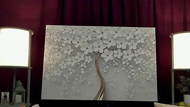 Snapshot of Entitled_Bitch chatting on 01/17/26, 06:44 Entitled Bitch online show from 01/17/26, 06:44