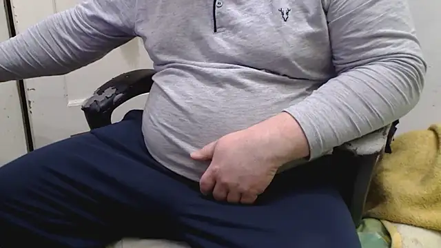 tipko123 online show from 01/12/25, 06:59