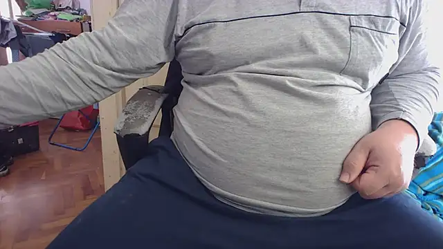 Snapshot of tipko123 chatting on 05/09/26, 06:07 tipko123 online show from 05/09/26, 06:07