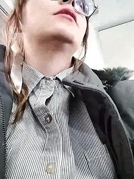 ERIS666 online show from 03/17/25, 05:05