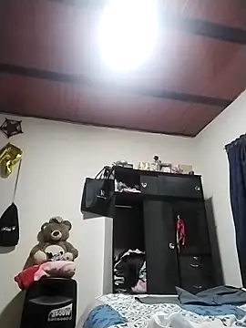 ERIS666 online show from 03/19/25, 09:49