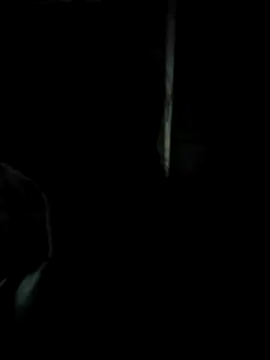 ERIS666 online show from 03/21/25, 01:56