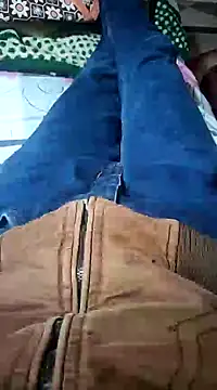 Snapshot of maroodick chatting on 03/16/25, 01:38 maroodick online show from 03/16/25, 01:38