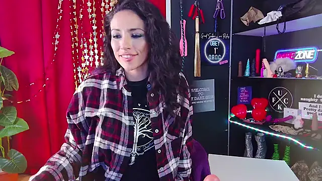 iammistress online show from 02/28/25, 11:25