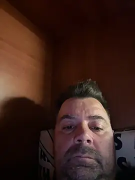 Snapshot of h4cAlex chatting on 12/19/24, 07:40 h4cAlex online show from 12/19/24, 07:40