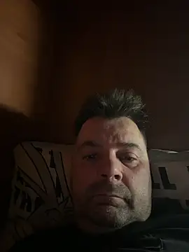 Snapshot of h4cAlex chatting on 02/19/25, 07:16 h4cAlex online show from 02/19/25, 07:16