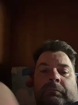 Snapshot of h4cAlex chatting on 03/22/25, 08:37 h4cAlex online show from 03/22/25, 08:37