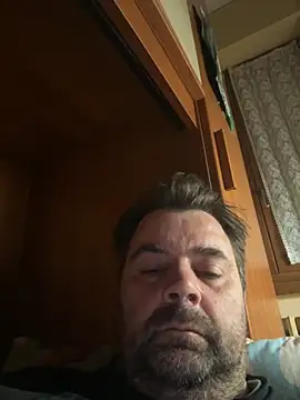 Snapshot of h4cAlex chatting on 10/01/25, 07:09 h4cAlex online show from 10/01/25, 07:09