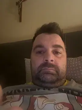 Snapshot of h4cAlex chatting on 11/11/25, 04:18 h4cAlex online show from 11/11/25, 04:18