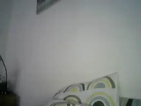 Snapshot of joaodias_97 chatting on 12/02/24, 09:50 joaodias 97 online show from 12/02/24, 09:50