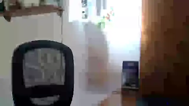 Snapshot of joaodias_97 chatting on 12/11/24, 01:06 joaodias 97 online show from 12/11/24, 01:06