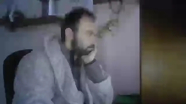 Snapshot of joaodias_97 chatting on 01/05/25, 07:17 joaodias 97 online show from 01/05/25, 07:17