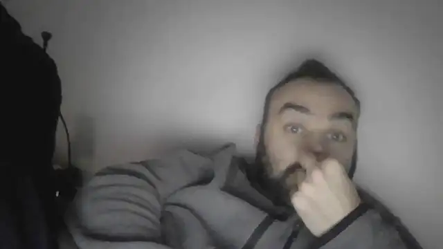 Snapshot of joaodias_97 chatting on 01/11/25, 04:36 joaodias 97 online show from 01/11/25, 04:36