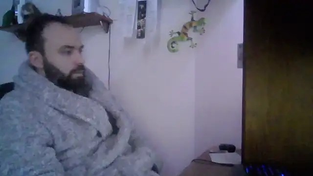 Snapshot of joaodias_97 chatting on 01/18/25, 09:24 joaodias 97 online show from 01/18/25, 09:24