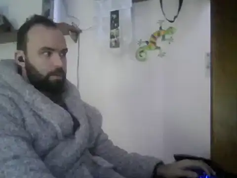 Snapshot of joaodias_97 chatting on 01/20/25, 02:14 joaodias 97 online show from 01/20/25, 02:14