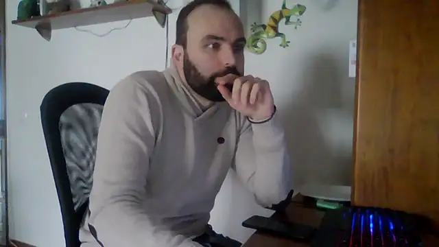 Snapshot of joaodias_97 chatting on 01/24/25, 02:08 joaodias 97 online show from 01/24/25, 02:08