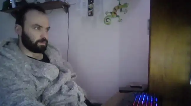 Snapshot of joaodias_97 chatting on 01/30/25, 10:08 joaodias 97 online show from 01/30/25, 10:08