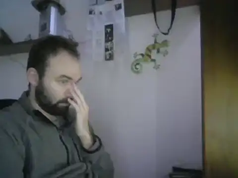 Snapshot of joaodias_97 chatting on 02/20/25, 09:53 joaodias 97 online show from 02/20/25, 09:53