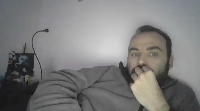 Snapshot of joaodias_97 chatting on 02/24/25, 09:31 joaodias 97 online show from 02/24/25, 09:31