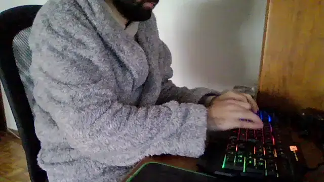 Snapshot of joaodias_97 chatting on 03/05/25, 02:12 joaodias 97 online show from 03/05/25, 02:12