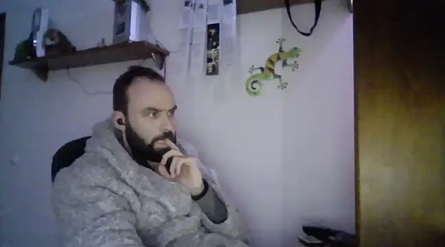 Snapshot of joaodias_97 chatting on 03/16/25, 10:09 joaodias 97 online show from 03/16/25, 10:09