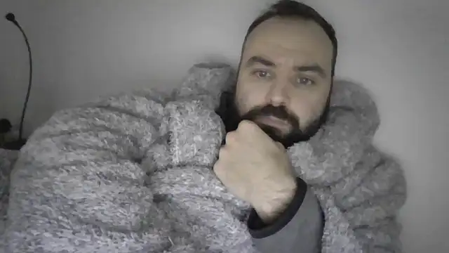 Snapshot of joaodias_97 chatting on 03/18/25, 06:04 joaodias 97 online show from 03/18/25, 06:04