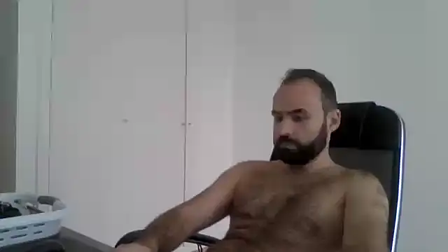 Snapshot of joaodias_97 chatting on 09/17/25, 01:35 joaodias 97 online show from 09/17/25, 01:35