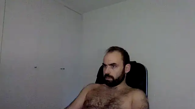 Snapshot of joaodias_97 chatting on 10/06/25, 05:54 joaodias 97 online show from 10/06/25, 05:54