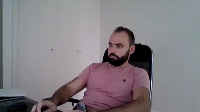 Snapshot of joaodias_97 chatting on 10/22/25, 04:51 joaodias 97 online show from 10/22/25, 04:51