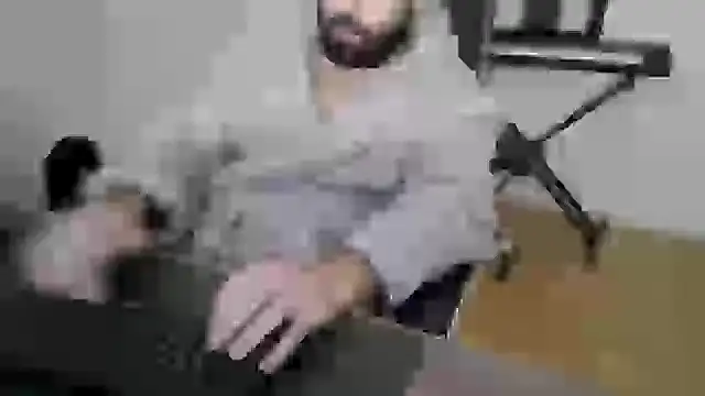 joaodias 97 online show from 01/06/26, 09:50