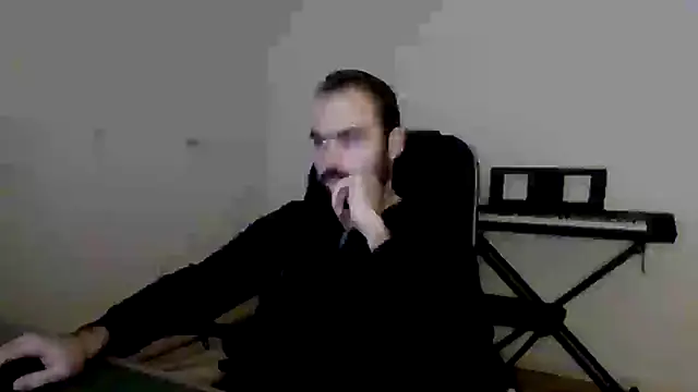 Snapshot of joaodias_97 chatting on 01/16/26, 06:12 joaodias 97 online show from 01/16/26, 06:12