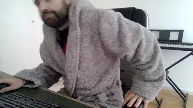 Snapshot of joaodias_97 chatting on 01/19/26, 11:58 joaodias 97 online show from 01/19/26, 11:58