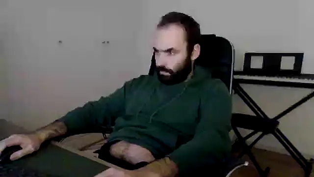 Snapshot of joaodias_97 chatting on 02/12/26, 05:41 joaodias 97 online show from 02/12/26, 05:41