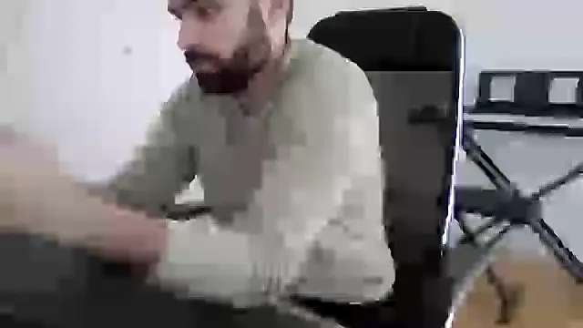 Snapshot of joaodias_97 chatting on 02/16/26, 12:23 joaodias 97 online show from 02/16/26, 12:23