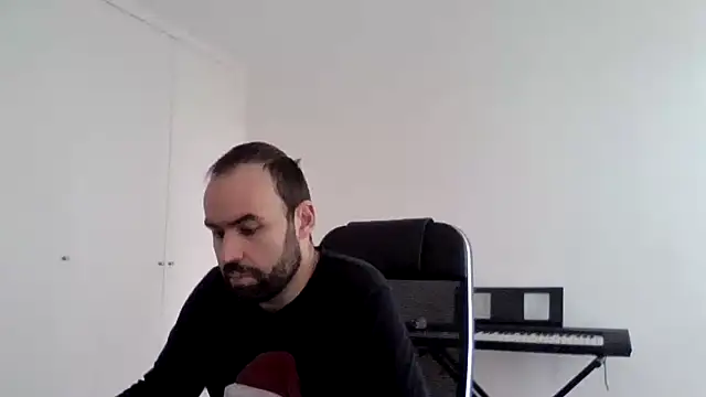 Snapshot of joaodias_97 chatting on 03/16/26, 10:30 joaodias 97 online show from 03/16/26, 10:30